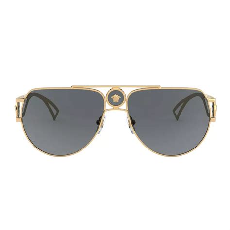 precios de lentes versace hombre|lentes de sol versace hombre.